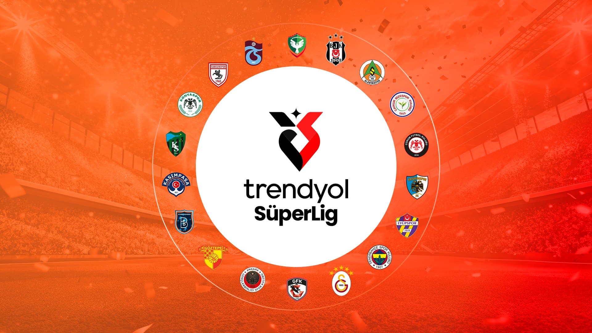 Yapay zeka, Süper Lig'in şampiyonunu tahmin etti