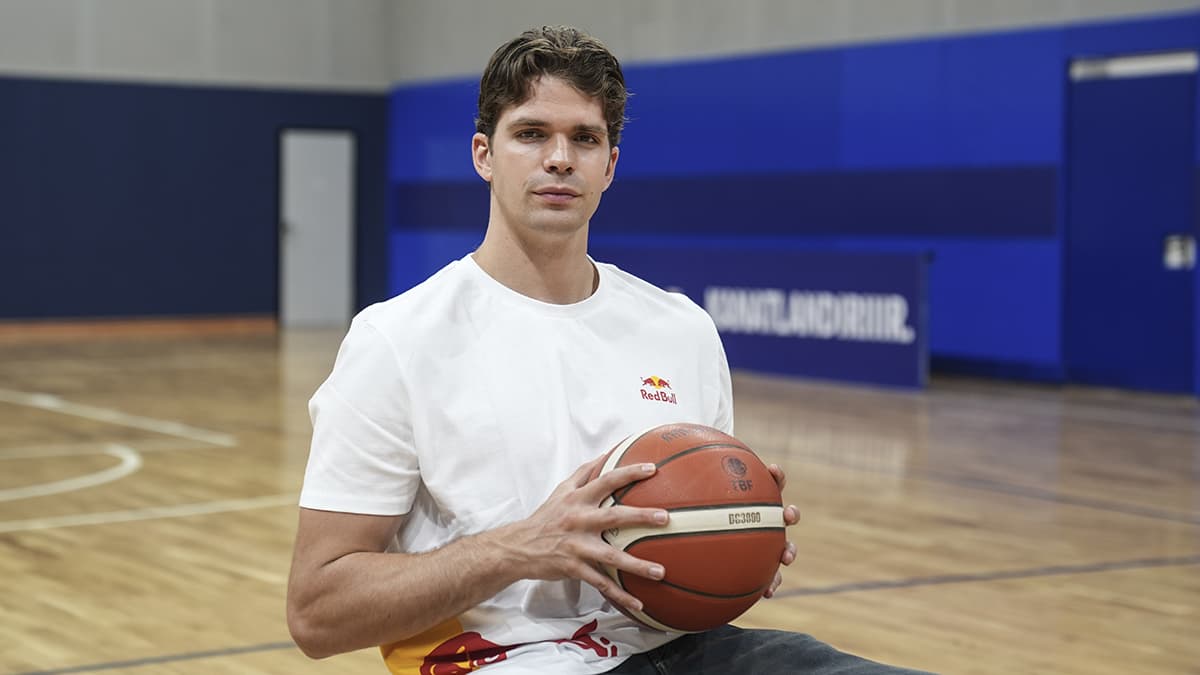 Tarık Biberovic, Fenerbahçe'den NBA'e transfer oldu