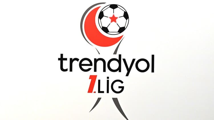 1. Lig 2026-2027 sezonu fikstürü belirlendi