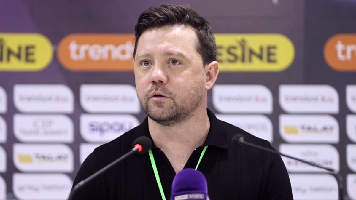 Çorum FK'nın Süper Lig sevinci kötü haberle yarıda kaldı