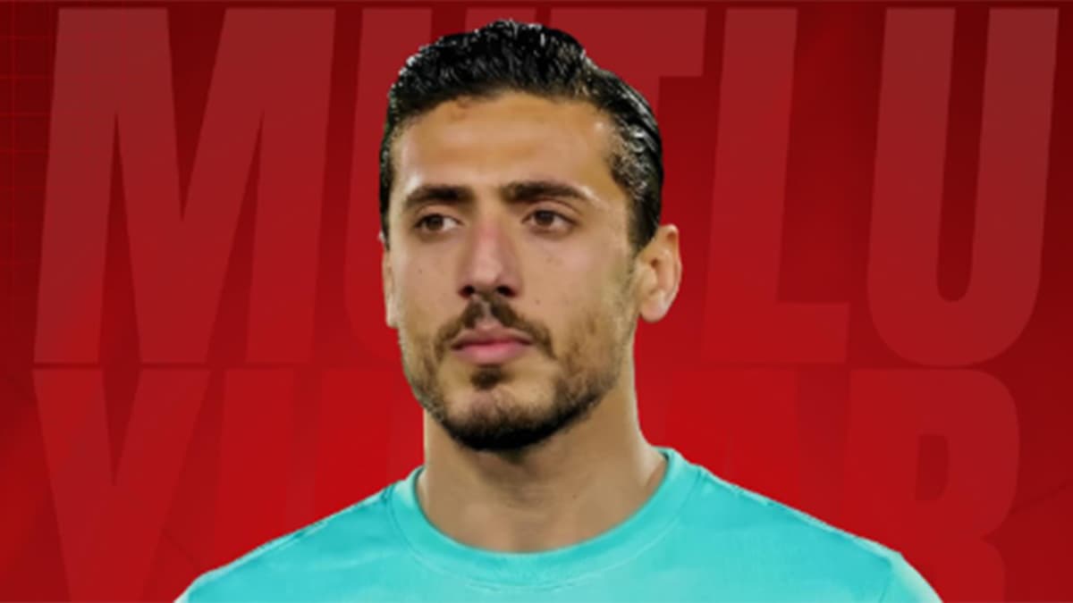 Amedspor'da Veysel Sapan kampı terk etti