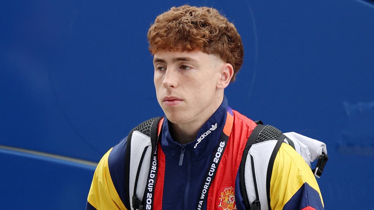 Liverpool'un yeni transferi Real Madrid'e gelir sağlayacak