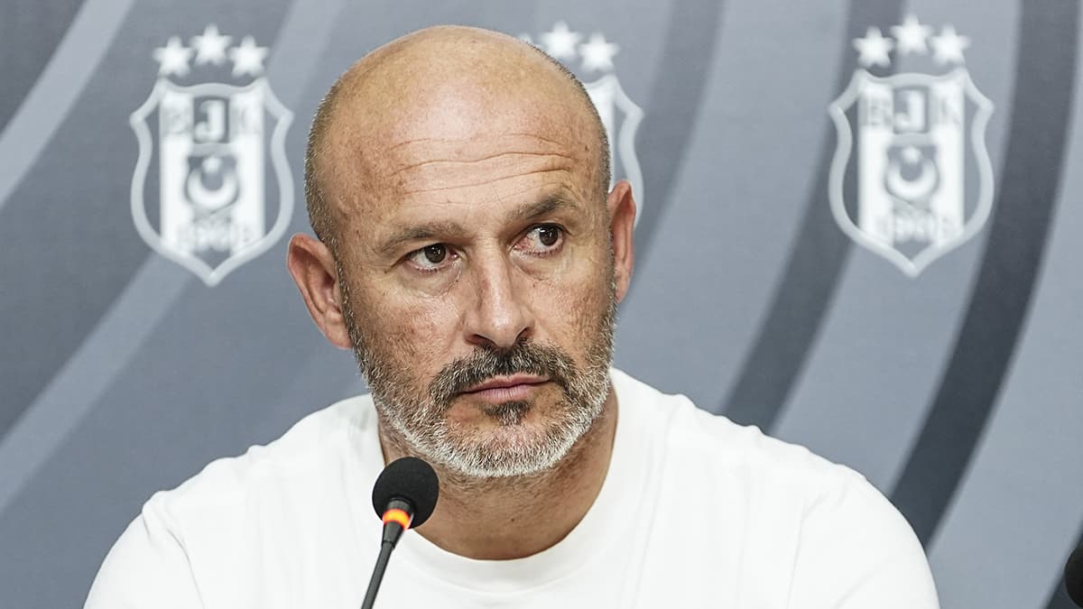 Beşiktaş, U23 kontenjanı için genç futbolcuya teklif yaptı.