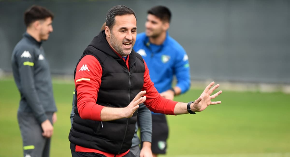 Yalçın Koşukavak, Muğlaspor ile anlaştı