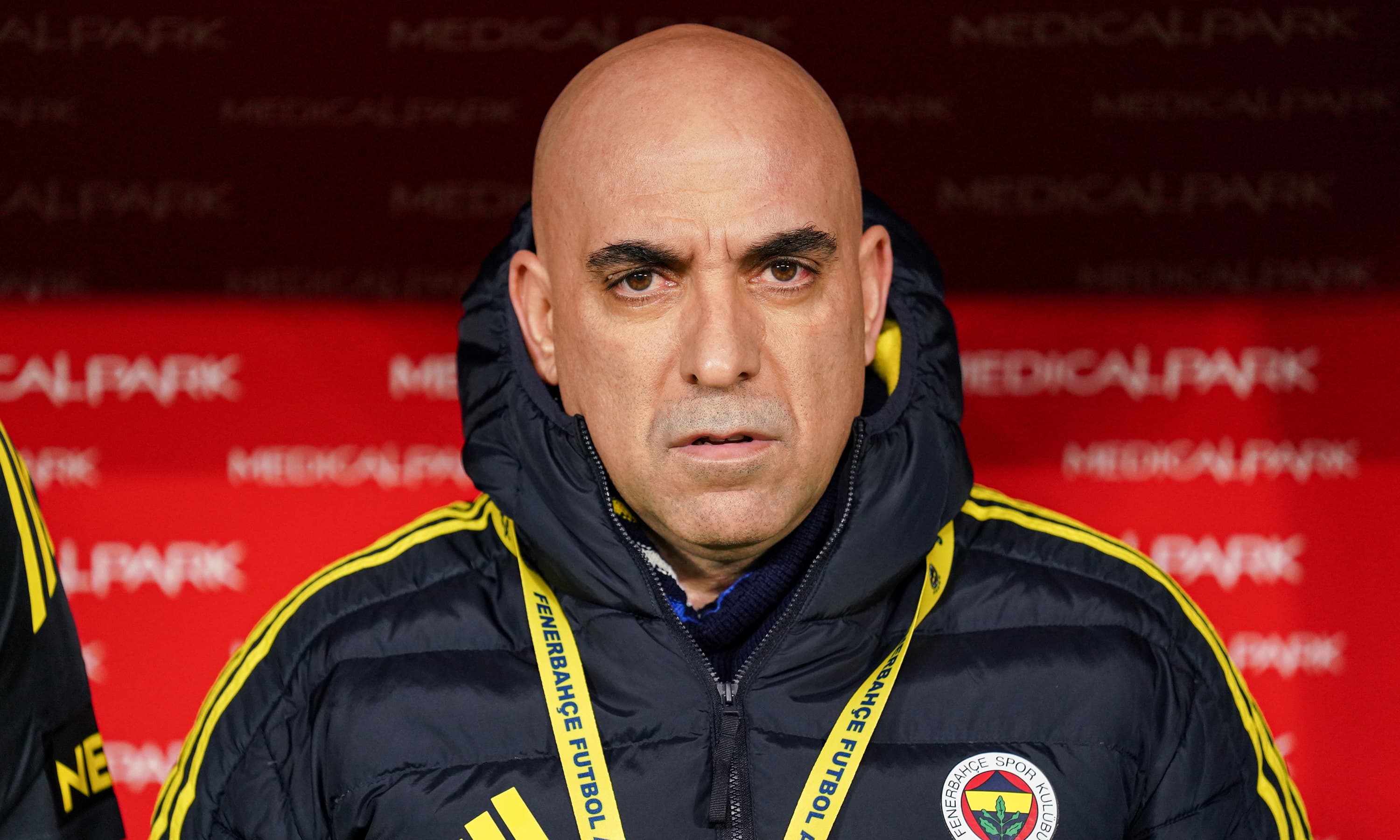 Zeki Murat Göle'den "İsteksizliğin nedeni neydi?" sorusuna cevap