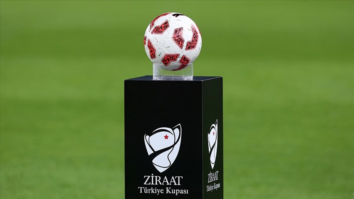 Ziraat Türkiye Kupası Finali: Trabzonspor - Konyaspor Maçı Bilgileri