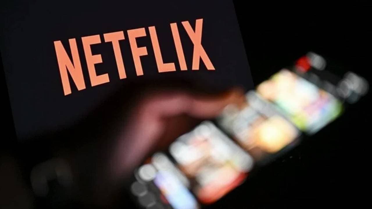 Rekabet Kurumu'ndan Netflix'e Türk yapımları için yeni düzenlemeler