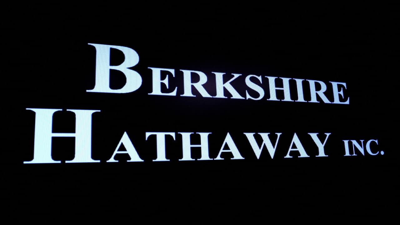 Berkshire Hathaway, Taylor Morrison'ı 6,8 milyar dolara satın alıyor