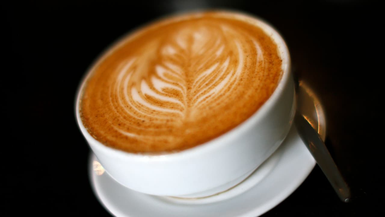 Starbucks ABD'de 300 destek pozisyonunu kapatıyor