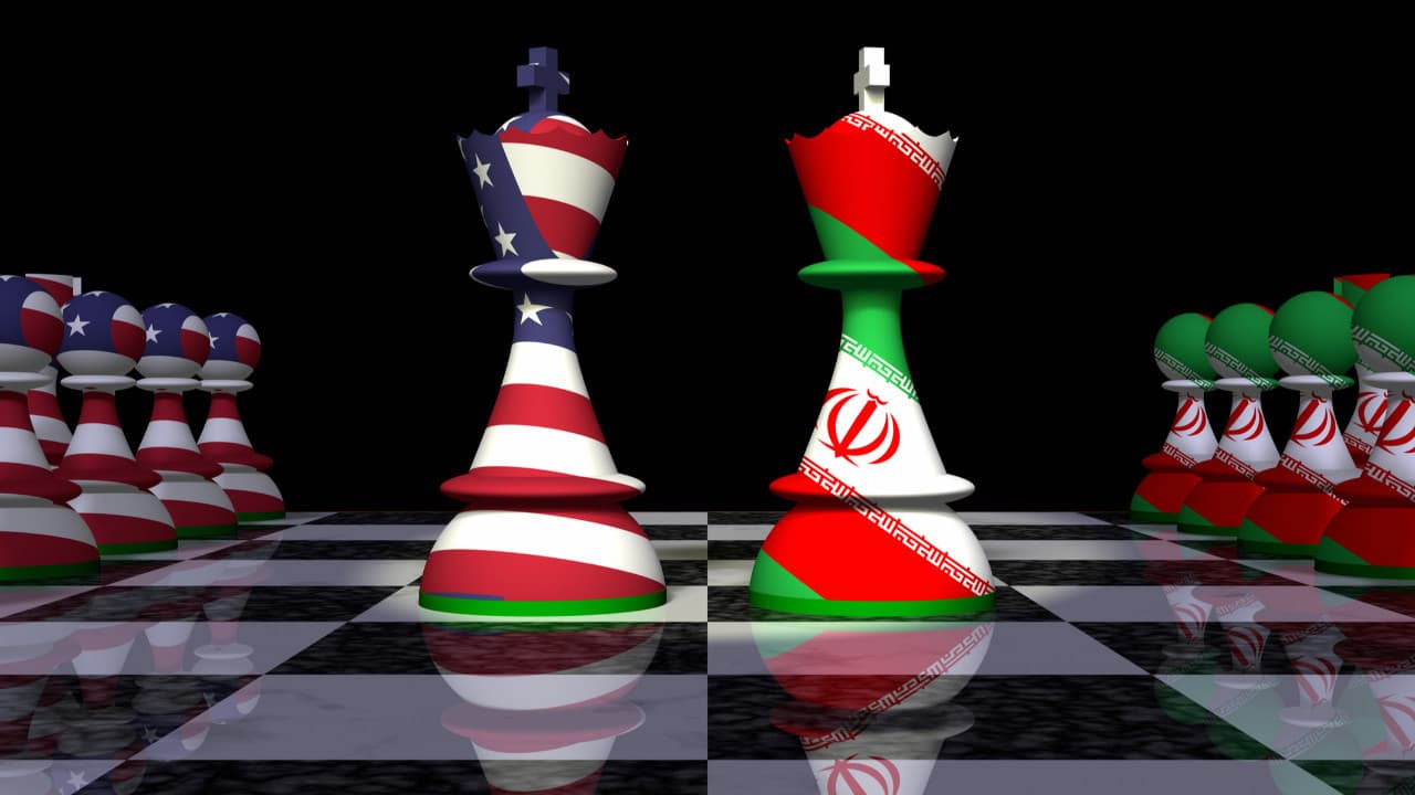 İran ve ABD'den peş peşe açıklamalar