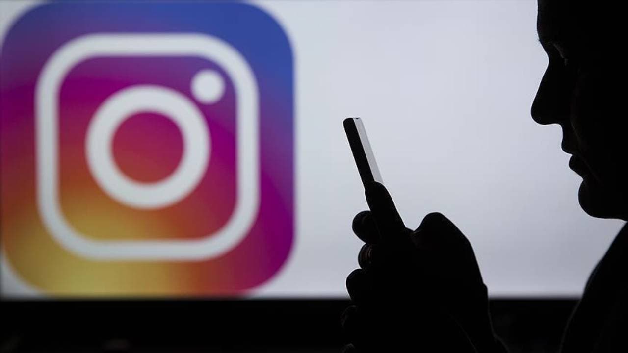 Meta, Instagram'daki yapay zeka özelliğini gizlilik endişeleri nedeniyle kaldırdı