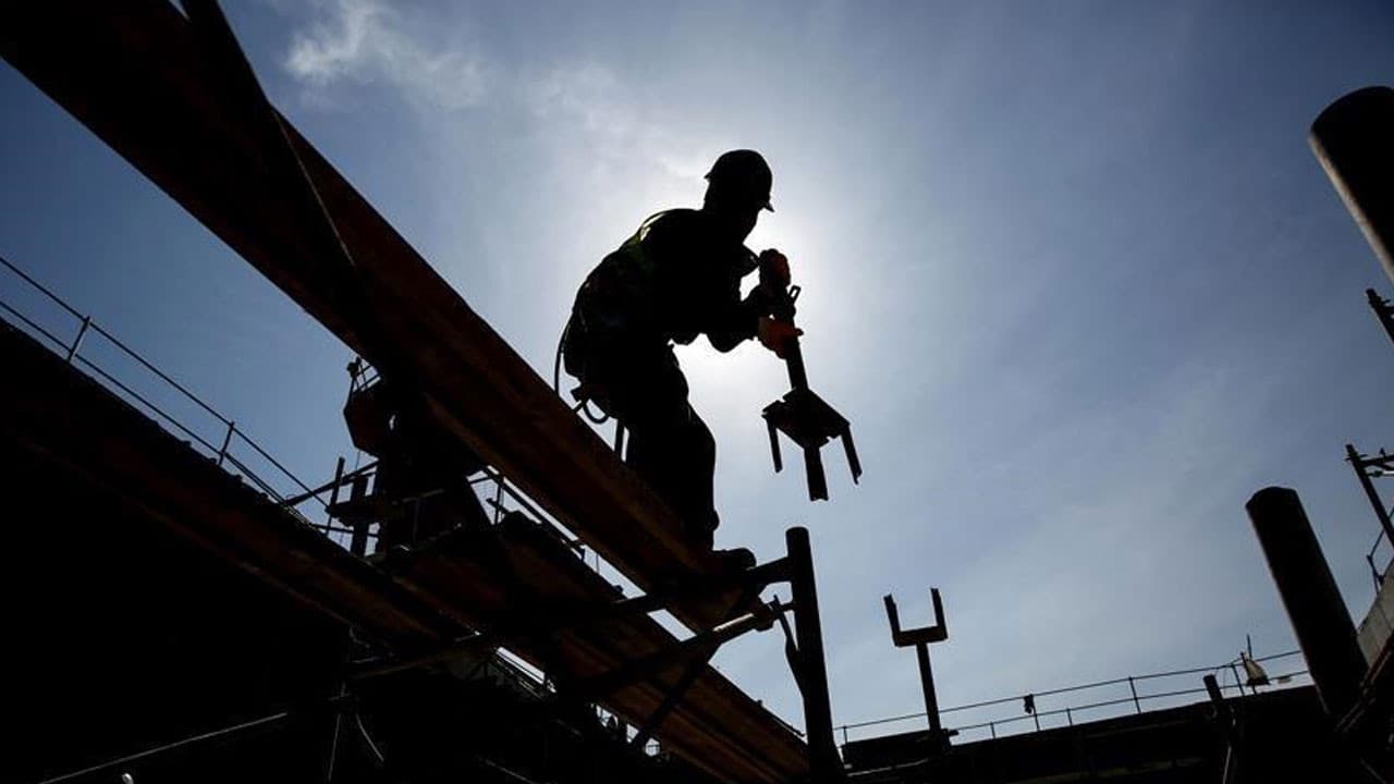 Dünyanın en büyük 250 müteahhidi arasında 48 Türk firması yer alıyor