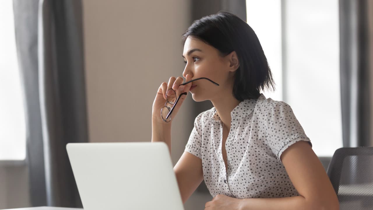 LinkedIn, yüzlerce çalışanını işten çıkarma kararı aldı