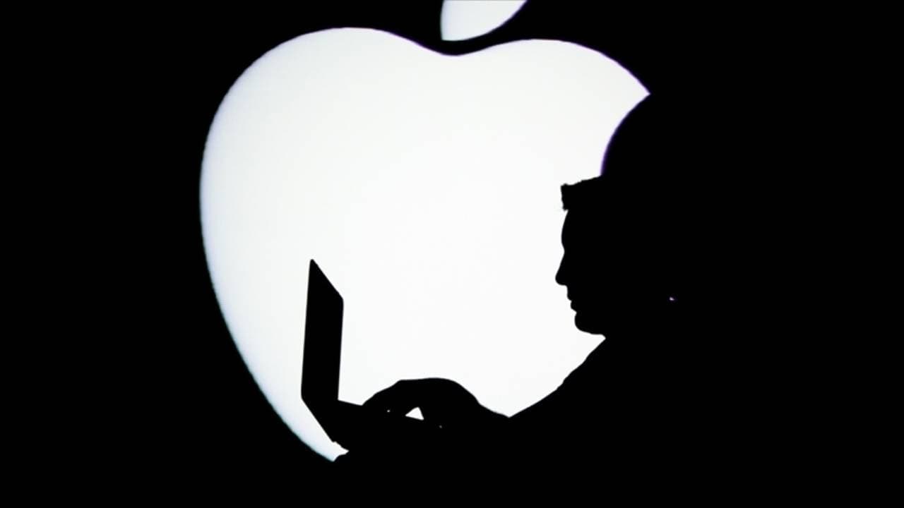 Apple, piyasa değeriyle dünyanın en değerli şirketi oldu