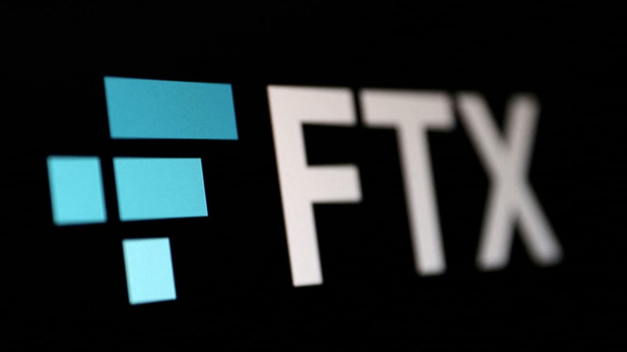 FTX kurucusu Bankman-Fried, Trump'tan af talep etti