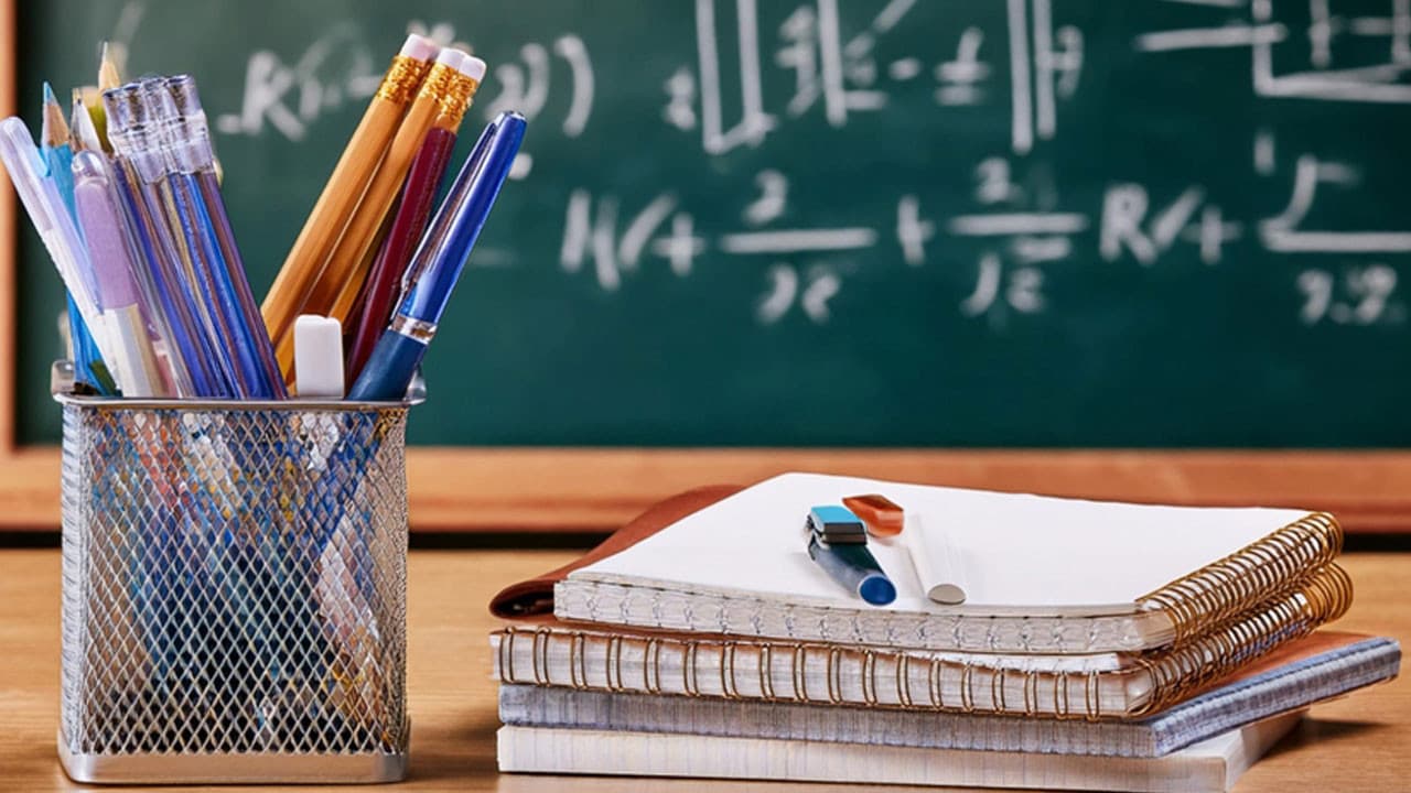 MEB 81 ile yazı gönderdi: Ortaokul ve lisede yeni dönem