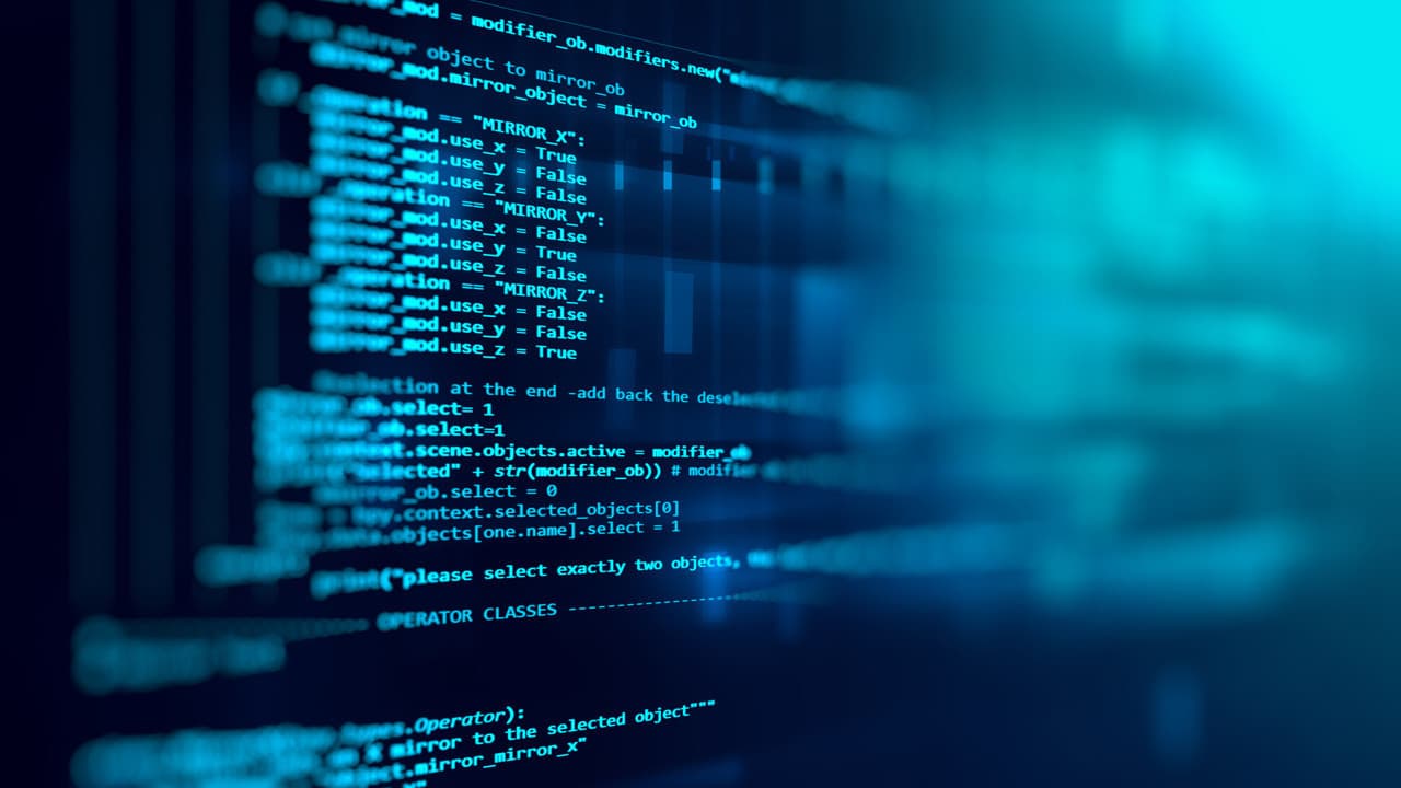 Kafein Yazılım 4. çeyrek bilançosu belli oldu