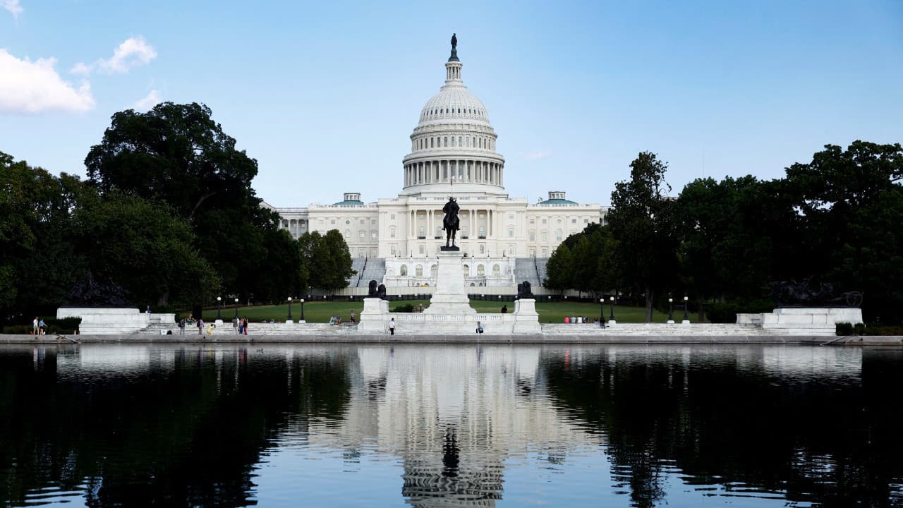 ABD'de Cumhuriyetçilerden skandal "Grönland" adımı