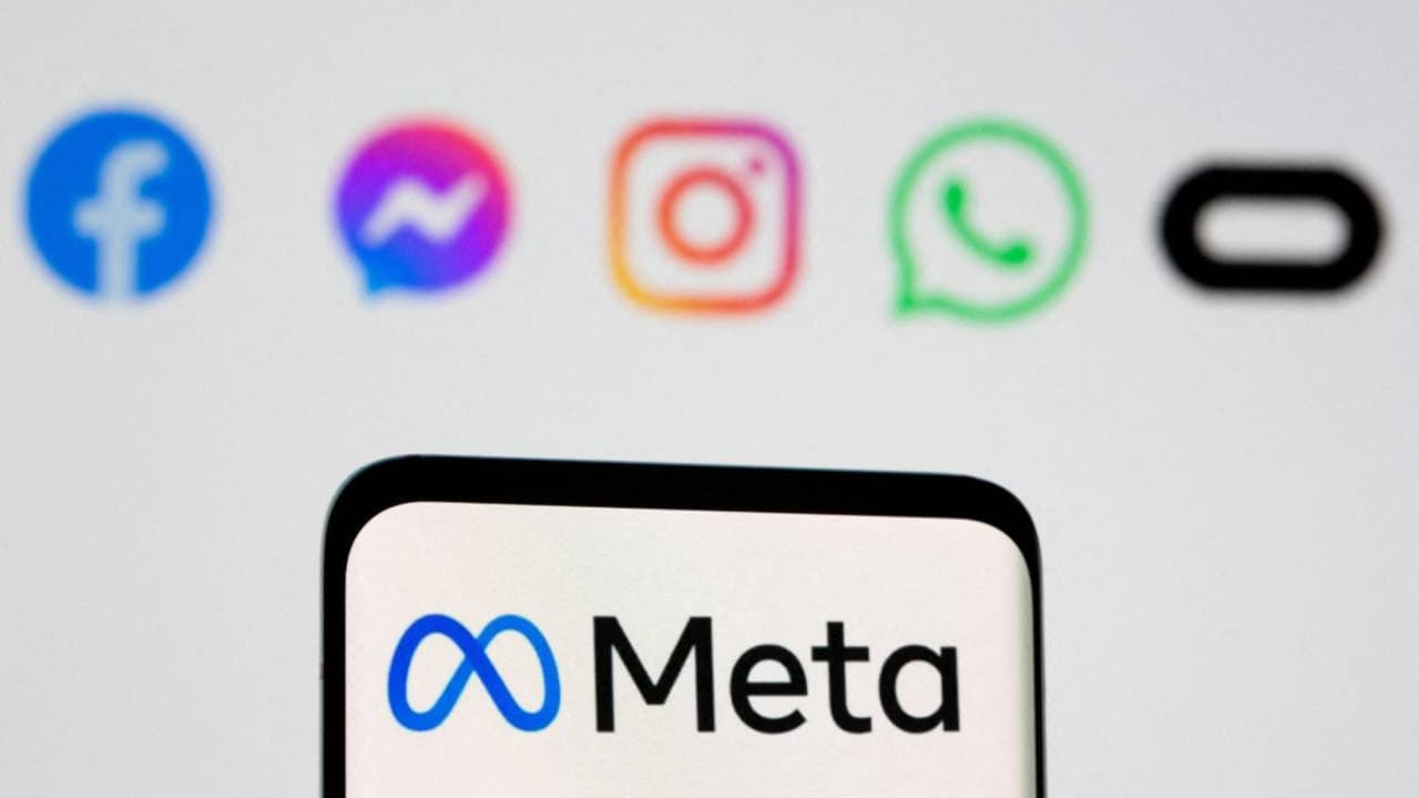 Meta, NSO Group'a karşı WhatsApp davası açıyor