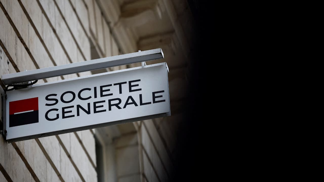 SocGen: Fed nedeniyle tahvil faizleri artabilir