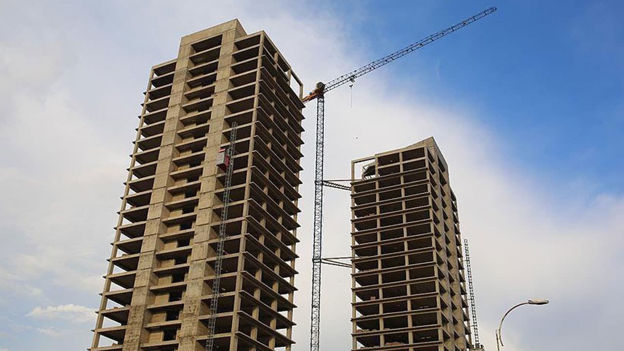 Emlak Konut GYO dev sözleşmeyi duyurdu