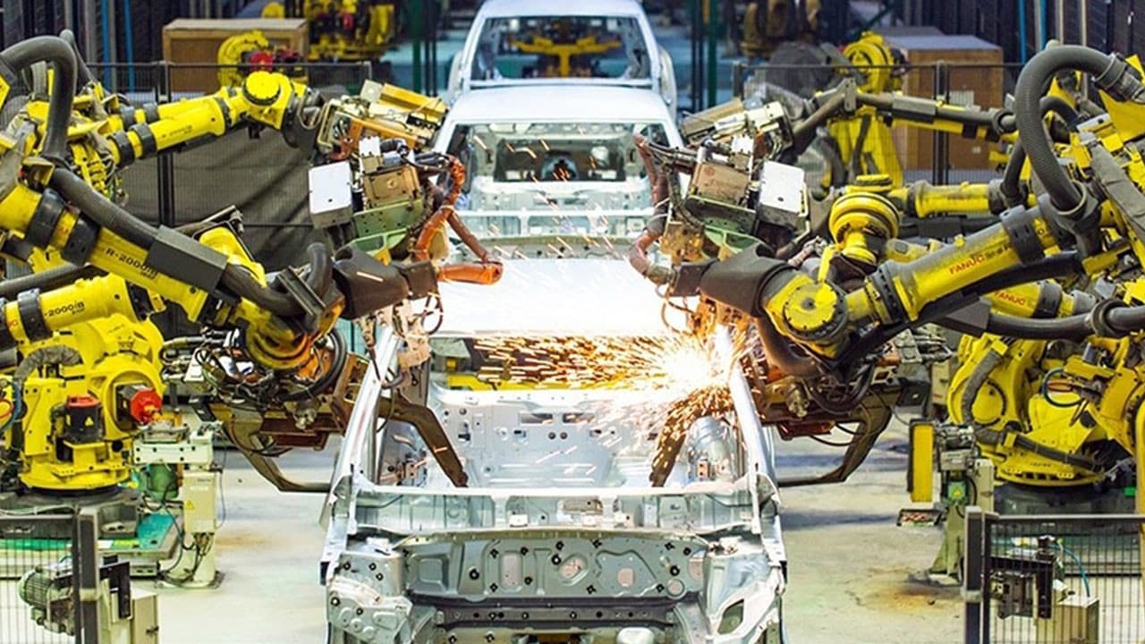 Tofaş'tan temettü açıklaması