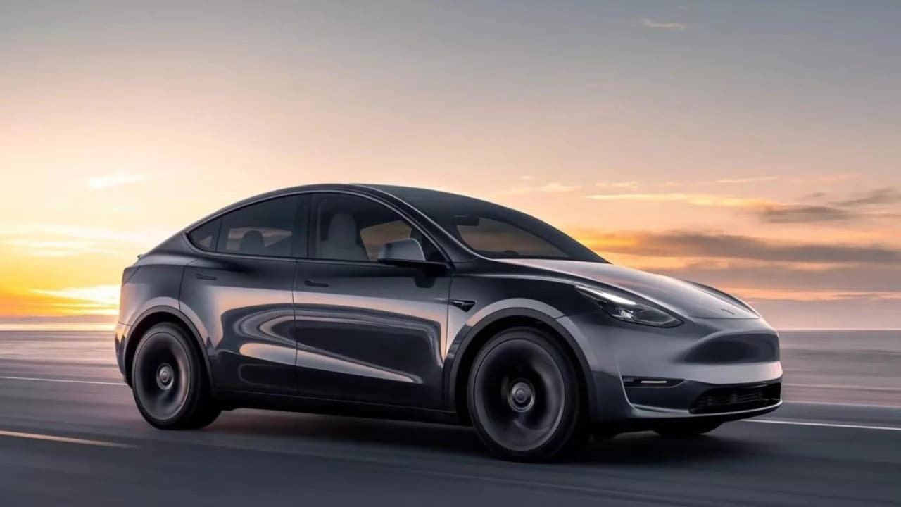 İkinci el Tesla ilanına 325 bin TL ceza uygulandı