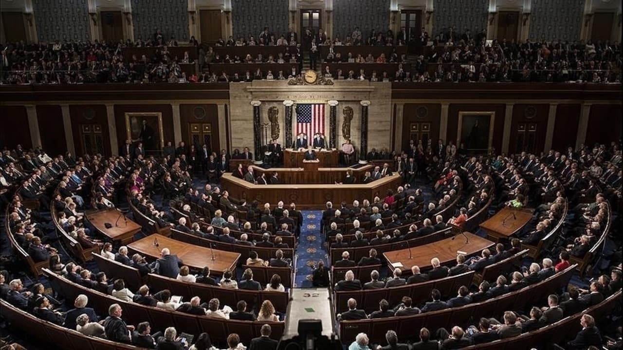 Temsilciler Meclisi, Trump'ın İran'a yönelik savaş yetkilerini kısıtladı
