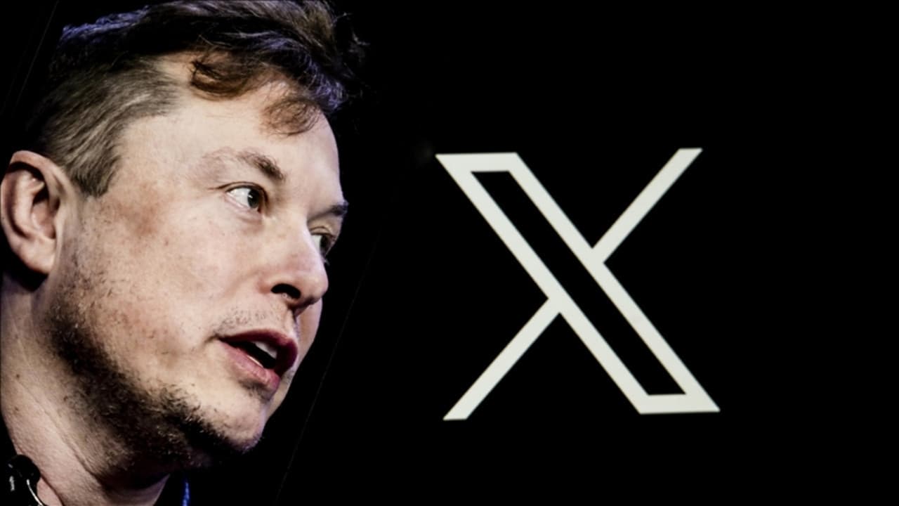 X davasında kritik gelişme: SEC ve Elon Musk uzlaşıyor mu?