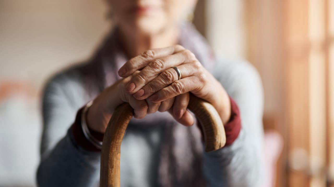 Baby Boomer kuşağının serveti azalıyor