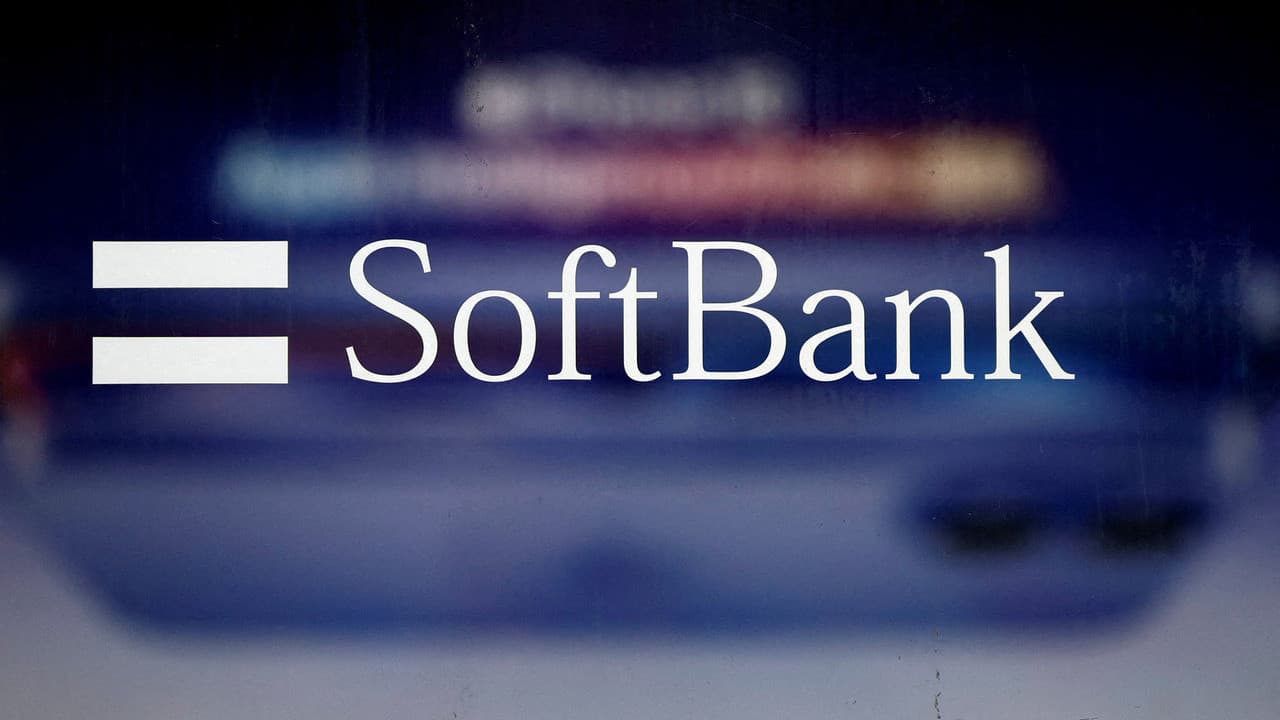 Yapay zeka etkisiyle SoftBank, Toyota'yı geçmeye hazırlanıyor
