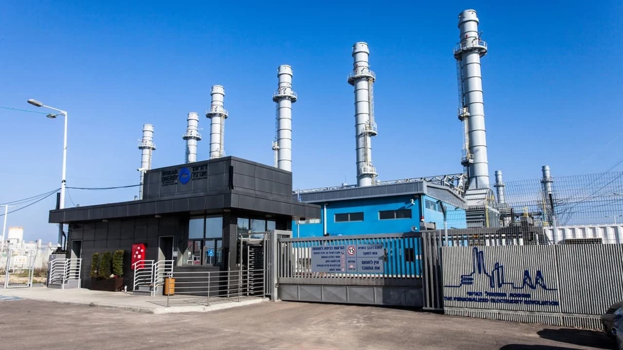 Zorlu Enerji, Electrip Global'ın sermaye artırımına katılmayacak
