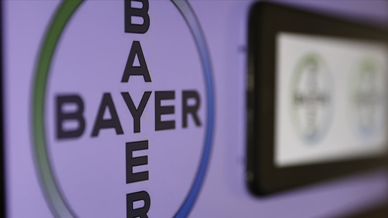 ABD Yüksek Mahkemesi Roundup davasında Bayer lehine karar verdi