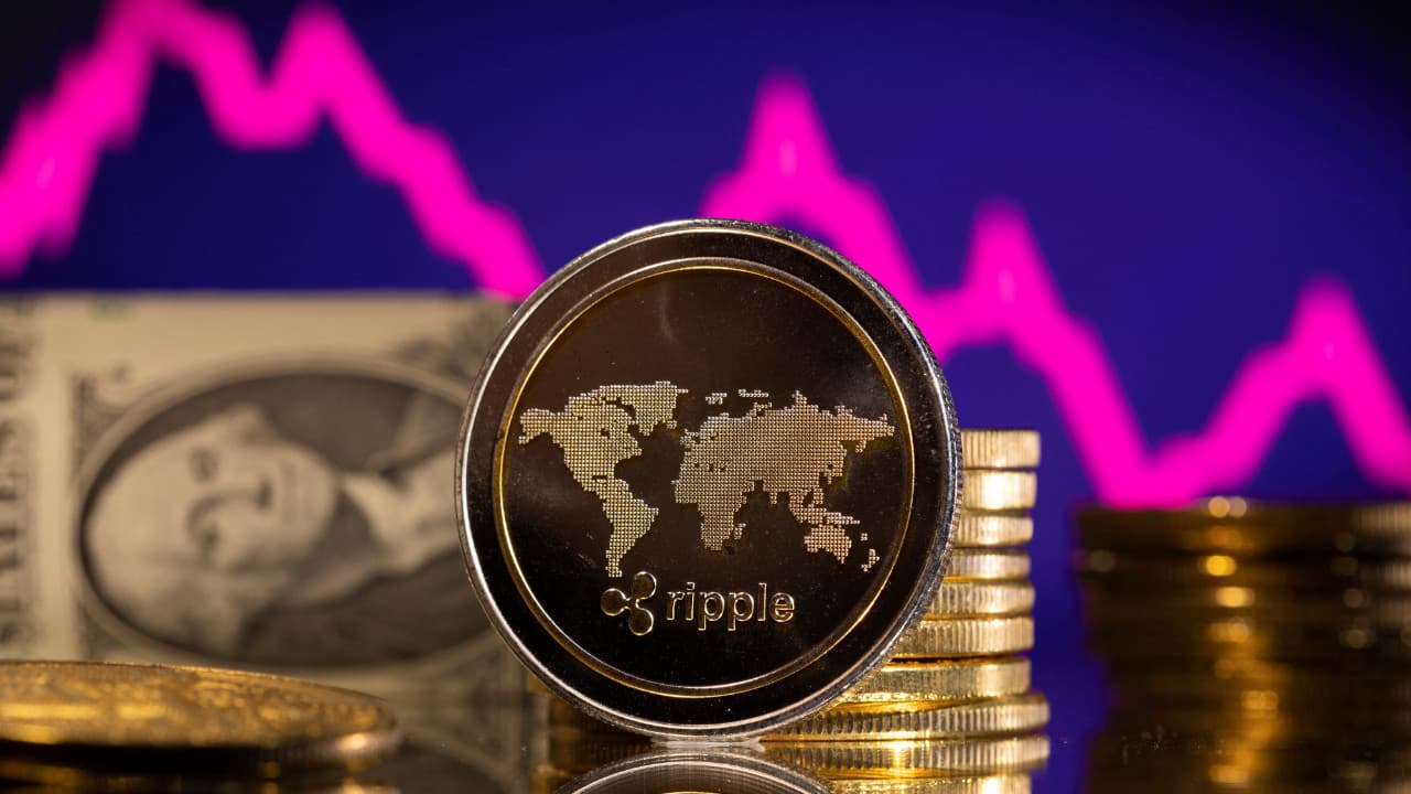 Ripple, Türkiye'de RLUSD'yi BiLira, Bitexen ve Bitlo ile tanıttı