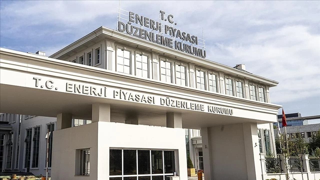 EPDK, TP Petrol Dağıtım LPG bayileri için başvuru süresini uzattı