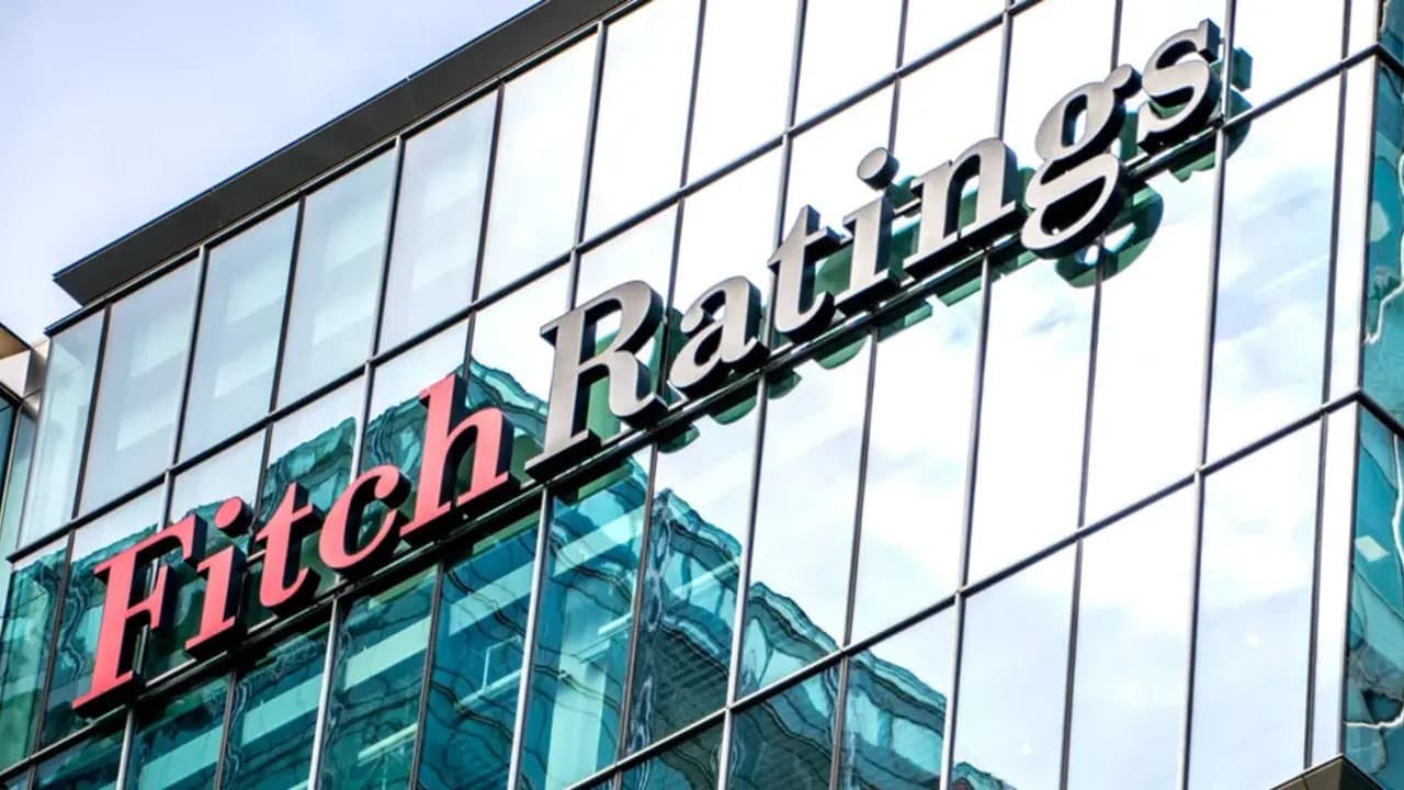 Fitch Ratings: "Fed'den 2026'da iki faiz indirimi bekliyoruz"