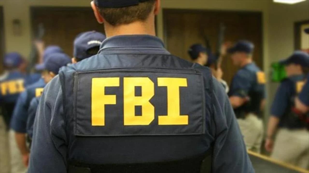 ShinyHunters, FBI sistemlerine sızarak verileri ele geçirdiğini iddia etti