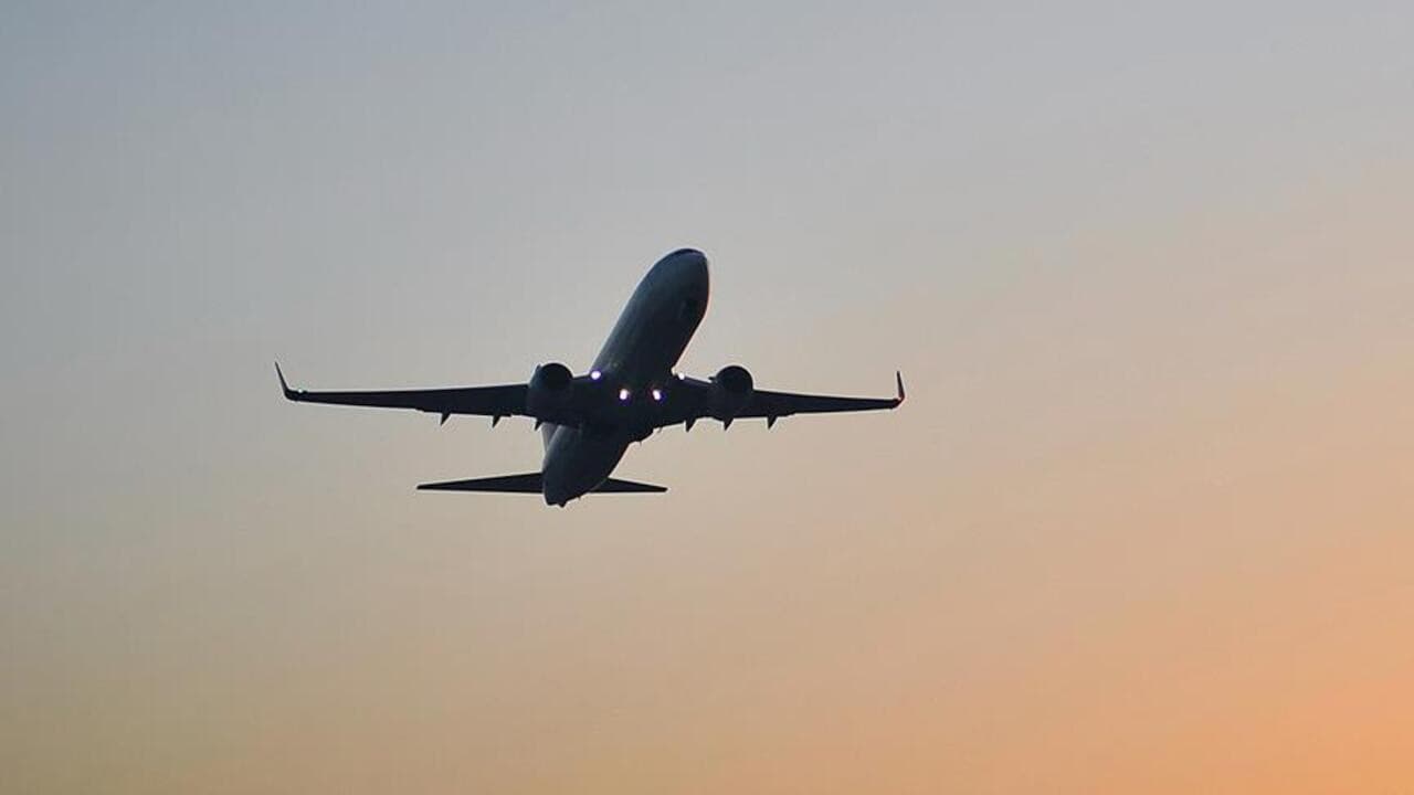 Google, Spirit Airlines'ın verilerini 10 milyon dolara satın aldı
