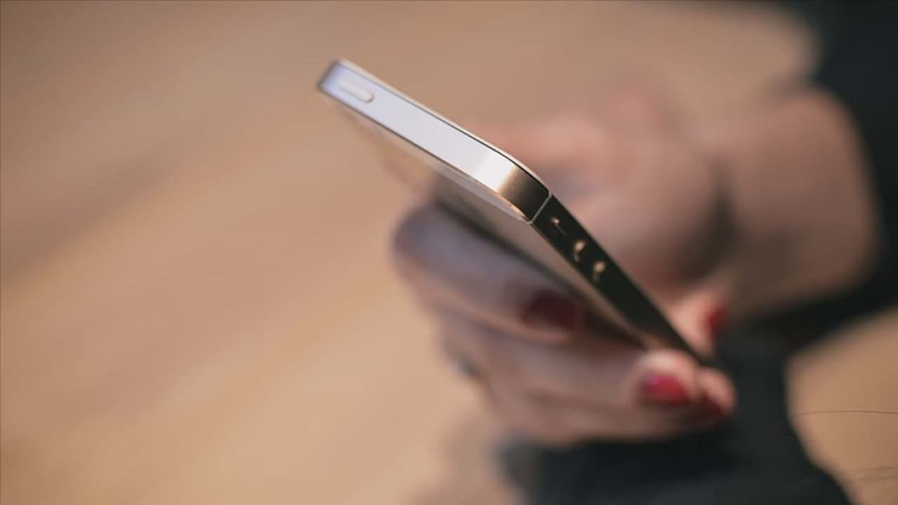 Emniyet, banka hesapları ve IBAN bilgileri konusunda uyardı