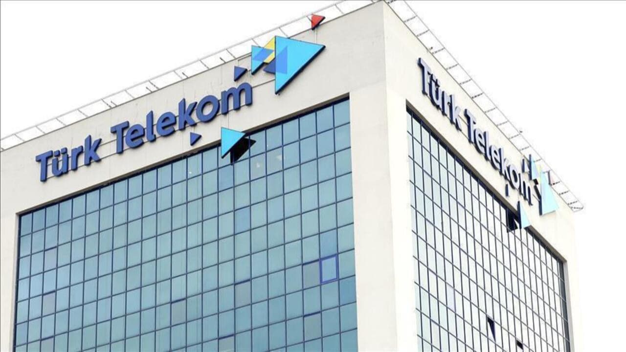 Türk Telekom, gayrimenkul portföyünü değerlendirmek için çalışma başlattı