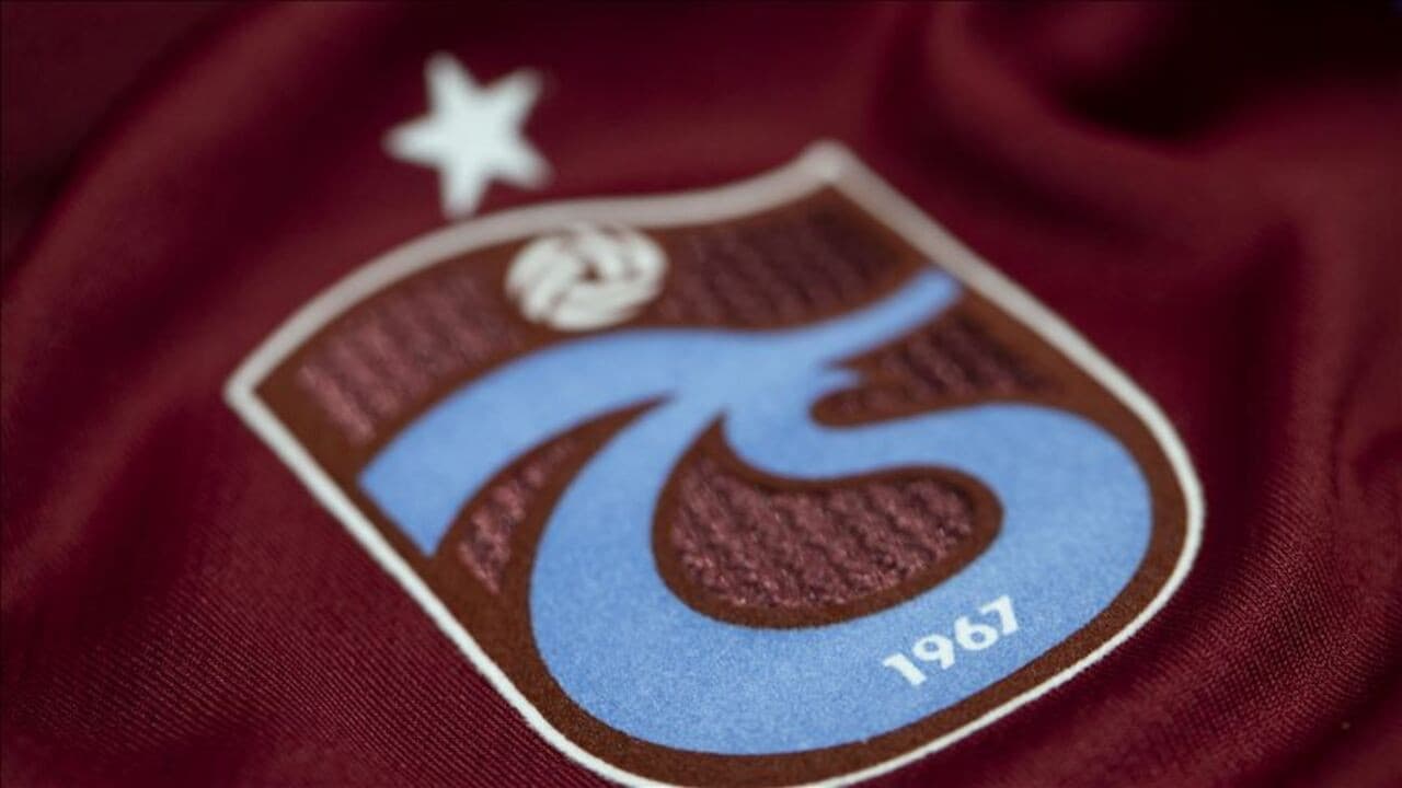 Trabzonspor, Noah Jose Saviolo'yu transfer etti