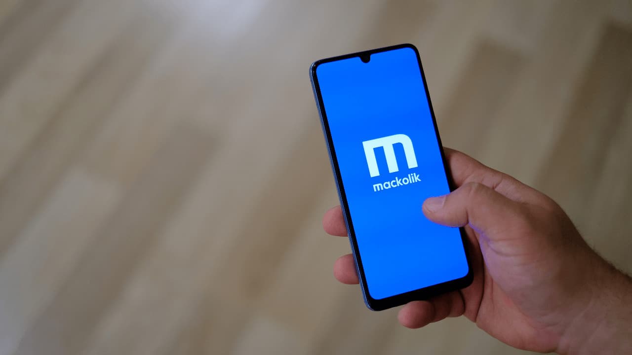 Maçkolik’in bahis şirketiyle yaptığı reklam anlaşması askıya alındı