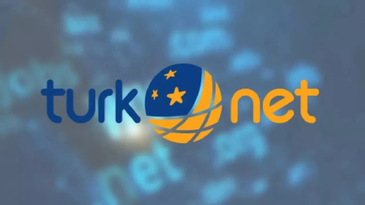 TurkNet Fiber ve GigaFiber abonelik ücretlerine zam geldi