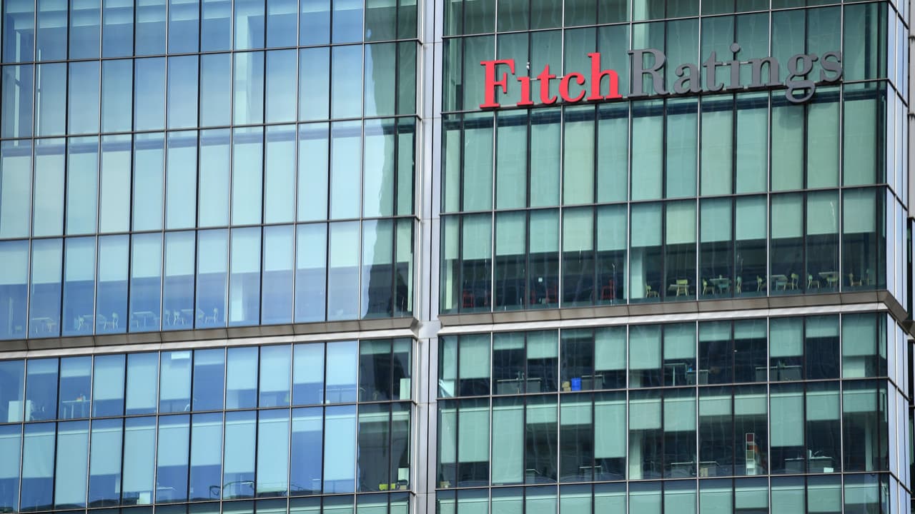 Fitch'ten dikkat çeken analiz: "Venezuela'daki olayların etkisi sınırlı"