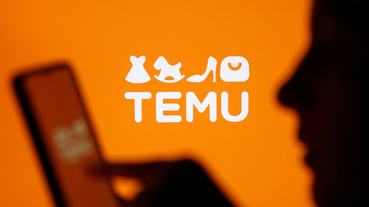 AB, Temu'yu denetimi engellemekle suçladı