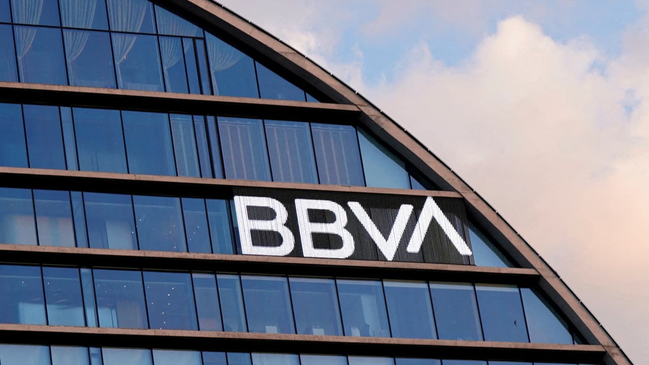 BBVA Research'ten Türkiye raporu! 2026 yıl sonu enflasyon tahmini belli oldu