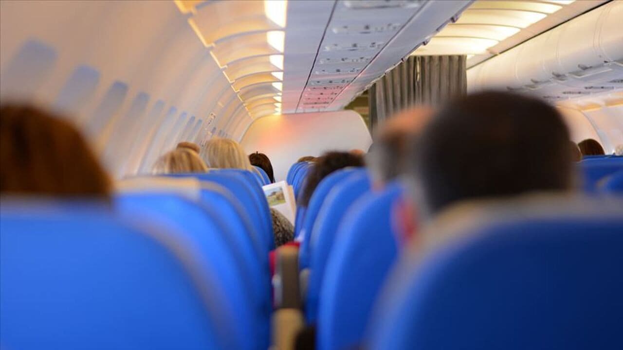 Ryanair'a aile koltuğu ücreti nedeniyle soruşturma açıldı