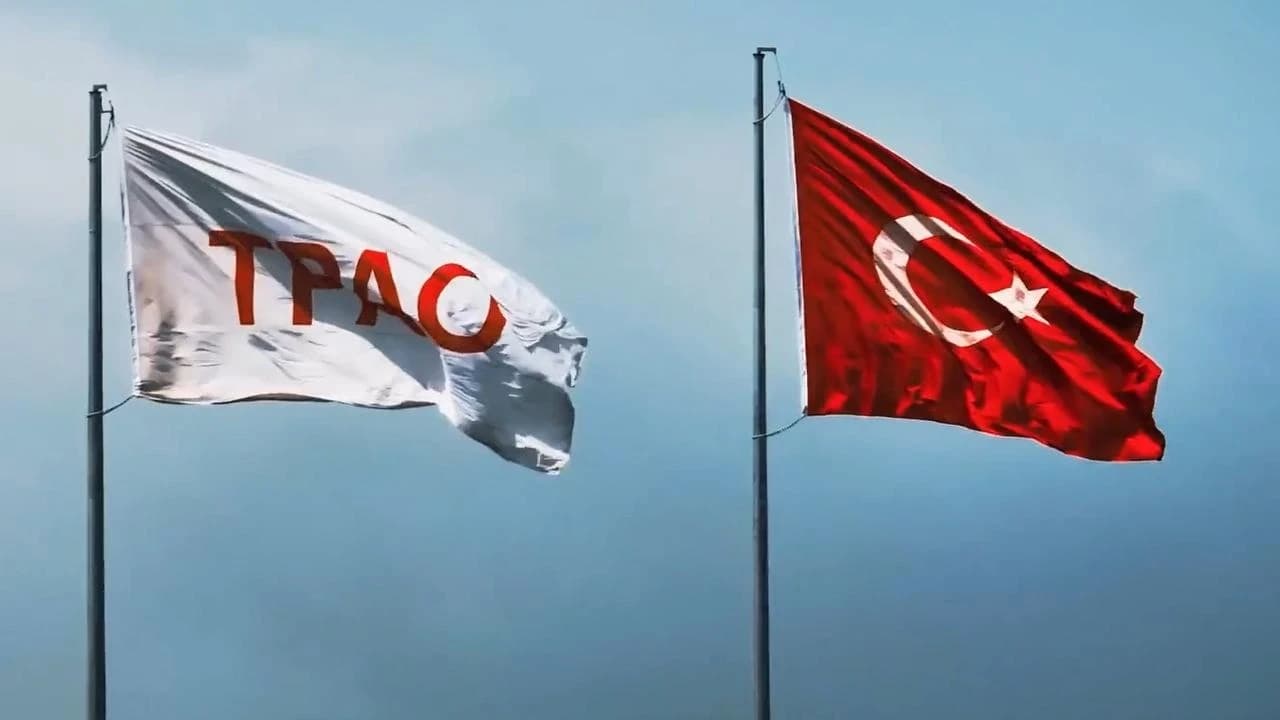 Şırnak'ta petrol arama ruhsatı 2028'e kadar uzatıldı
