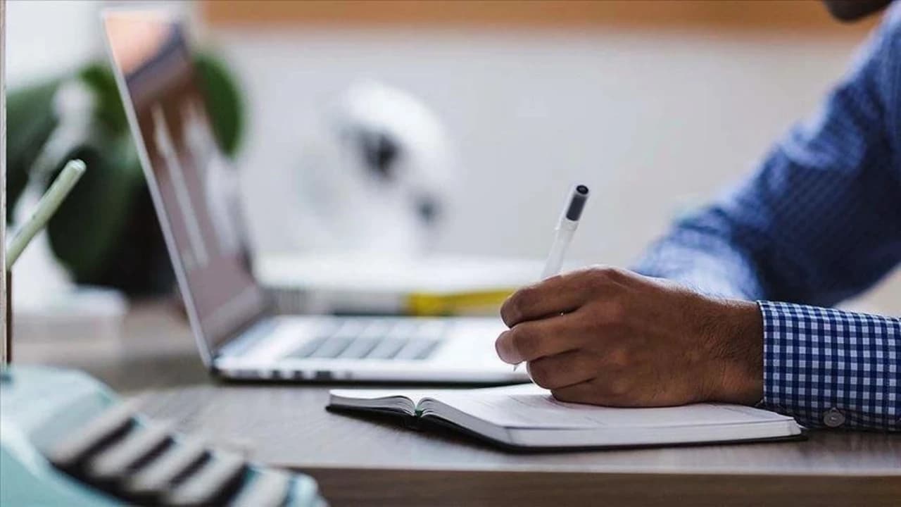 MASAK, incelenen fonların pay sahiplerini savcılığa bildirdi