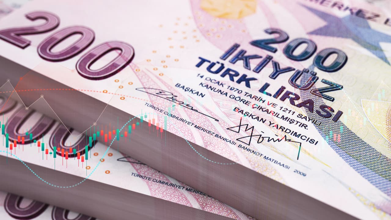 Devlet tahvillerindeki stopaj uygulaması 2026'ya kadar uzatıldı